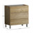 DAX Costa 47" Single Bathroom Vanity in-113862953