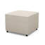 Square Ottoman-156177110