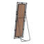 Miroir Woosley