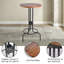 Ensemble repas rond 23,62 po Julessa