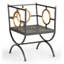 Outdoor Lounge Chair