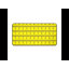 Polyester Desk Pad-2109777380