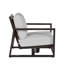 Avondale Patio Lounge Chair with Cushions-93926229-138086220-138086222