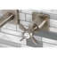 Robinet de salle de bain mural Concord-113043110-50579860