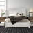 Montauk Bedroom Set-50356947-50356945-124157598