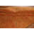 Tribal Orange Gabbeh Indian Area Rug