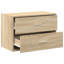 Agnus Standard Accent Chest-1648736982