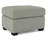 Upholstered Ottoman-86920286-86920295