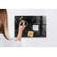 Magnetic Glass Dry Erase Board