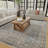 Amair Oriental Indoor Rug-2080139316