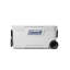 100 pte Glacière sur roues Coleman® 316 Series ™-55455342
