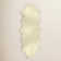Izola Handmade Sheepskin Area Rug in Ivory