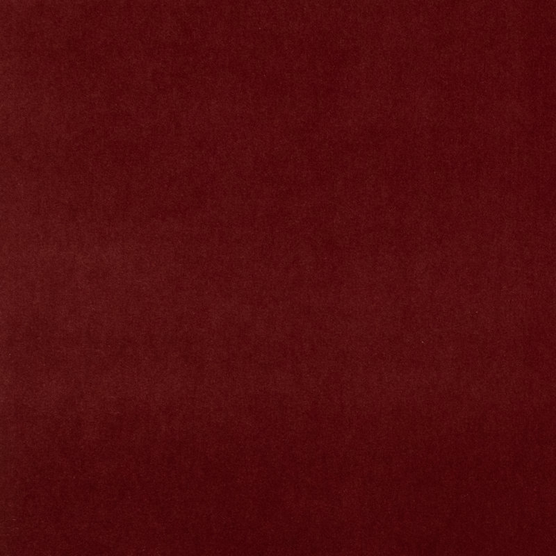 Banks Velvet, Cabernet
