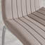 Eubanks Dining Set with 8 Chairs-86712666