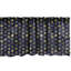 Multicolore Ambesonne-100790827