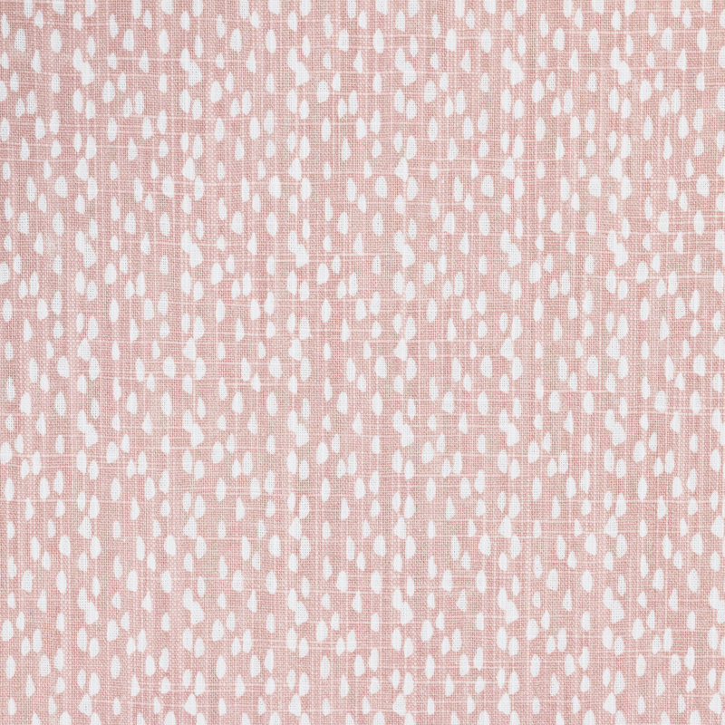 Felicity Jori Blush Fabric