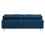 Malibu Sofa - Varese Petrol