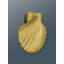 Sheila Shell Door Knocker-1529031702