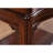 Solid Wood 2 - Drawer End Table