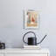 Delightful I - galerie tendue sur toile-1663169037-1663169039