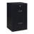 17 " Wide 2 Vertical Filing Cabinet-793274189