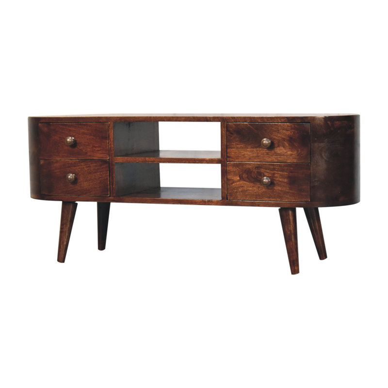 Entertainment Unit H