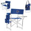 Chaise de réalisateur pliante Sports-4382903-12536306