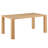 Carson Rectangular Manufactured Wood Dining Table-62456569-121418513