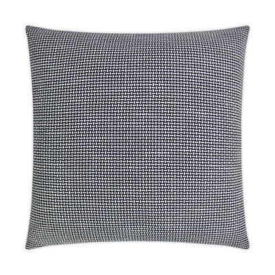 Keller Pillow Cover & Insert