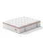 Grand matelas hybride ferme de 14 pouces-1374314799