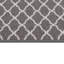 Tapis d'escalier Kahniya-1700851406