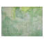 Fridley Area Rug-1405784948