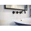 Fairfield Wall Mount Bathroom Faucet-1976107850