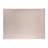 Rolling Circles Non-Slip Outdoor Rug-249591738
