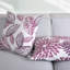 Ensemble de housse de coussin décoratif carré 4 pièces-1836079683-1821476619