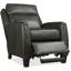 RC Recliner-268877219
