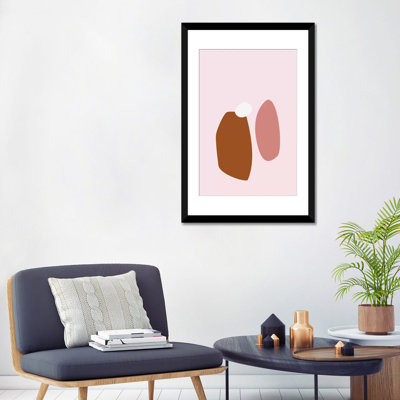 « stockholm iii », reproduction sur toile