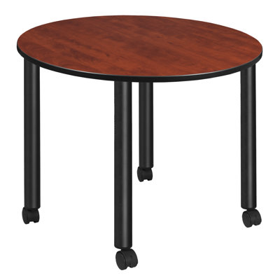Plateau de table Regency Kee