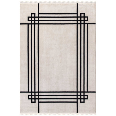 Tapis Jarmall