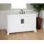 Meuble-lavabo simple 60 po Halliday-1107847595