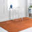 Indoor Rug-55963311