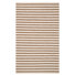 Brun/Beige