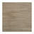 Accent Cabinet With Lower Shelf