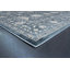 Chaniqua Oriental Area Rug-2017655047