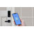 Philips Bluetooth Touchscreen Smart Door Lock Deadbolt-114816588-114816585-111066933