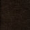 Marco Chenille Jacquard Upholstery Fabric