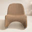 Chaise de patio Daughtery-75021299