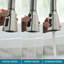 Robinet de cuisine HOOSENG-97068161