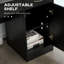 Bureau de jeu-1110749961