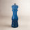 Le Creuset Classic 8" Pepper Mill
